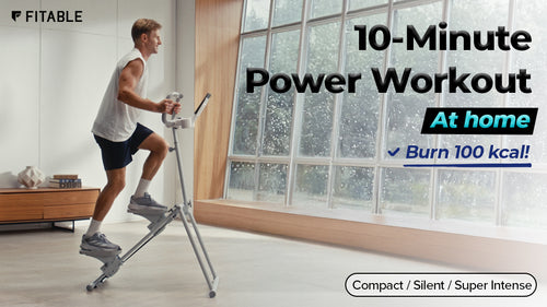 2024 Surron Ultra Bee