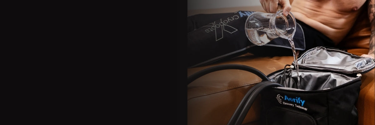 2024 Surron Ultra Bee