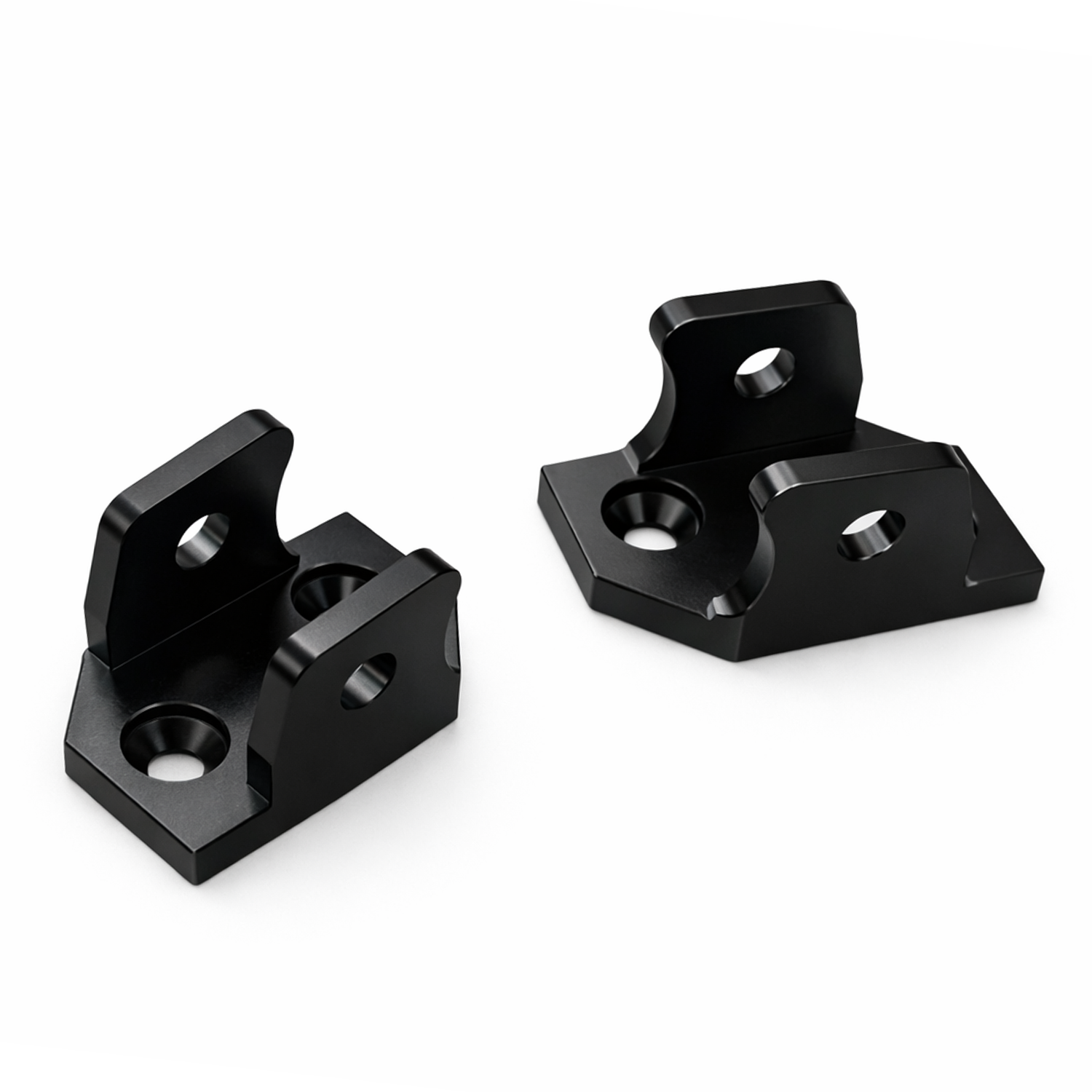 Tuttio Soleil 01 Upgraded Pegs