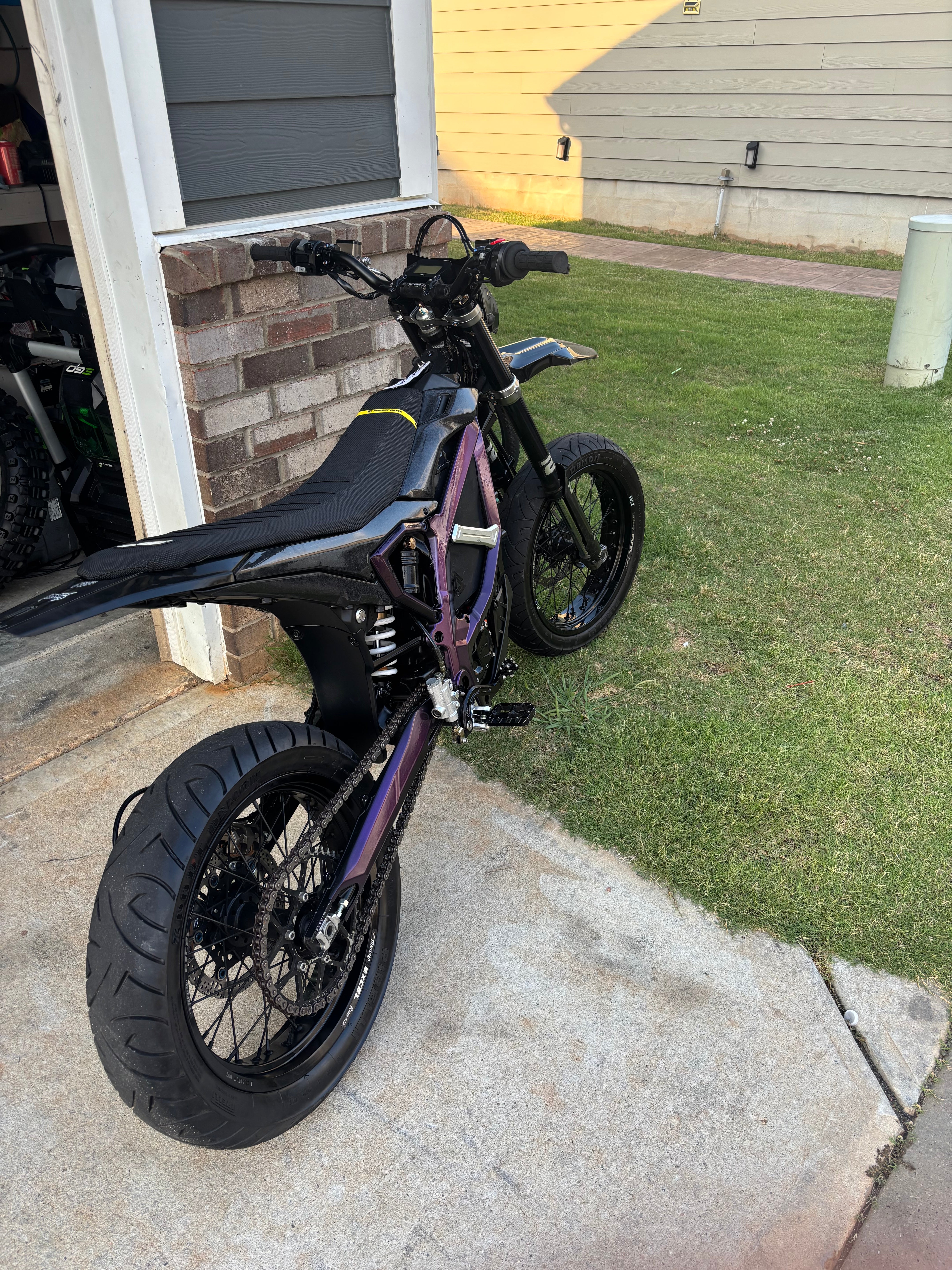 Products – Wrapped Racing