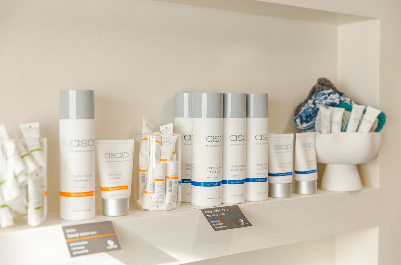 Ultra Bee Brake kit (LBX,ERIDE)