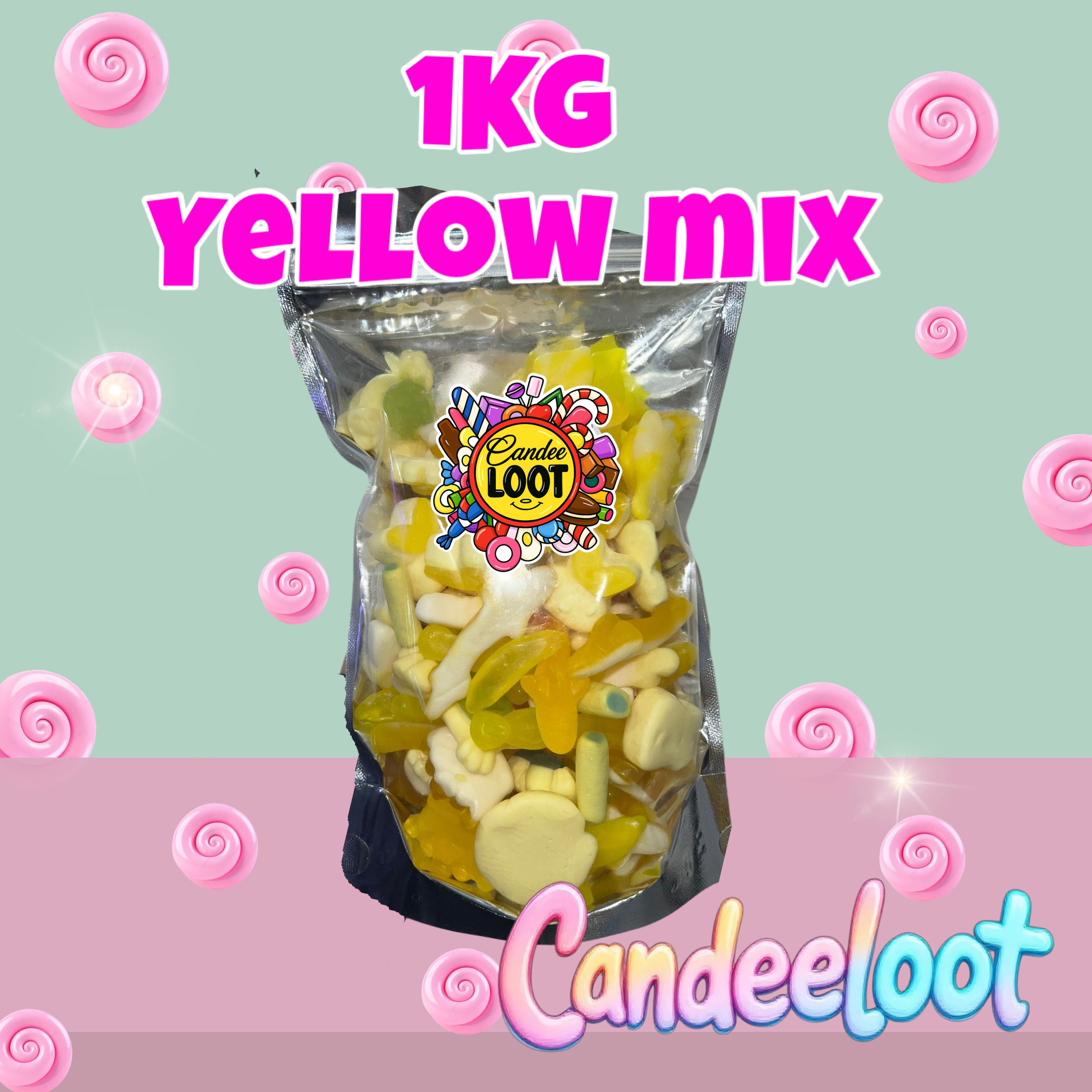 Ultra Bee Brake kit Talaria X3, MX3, MX4