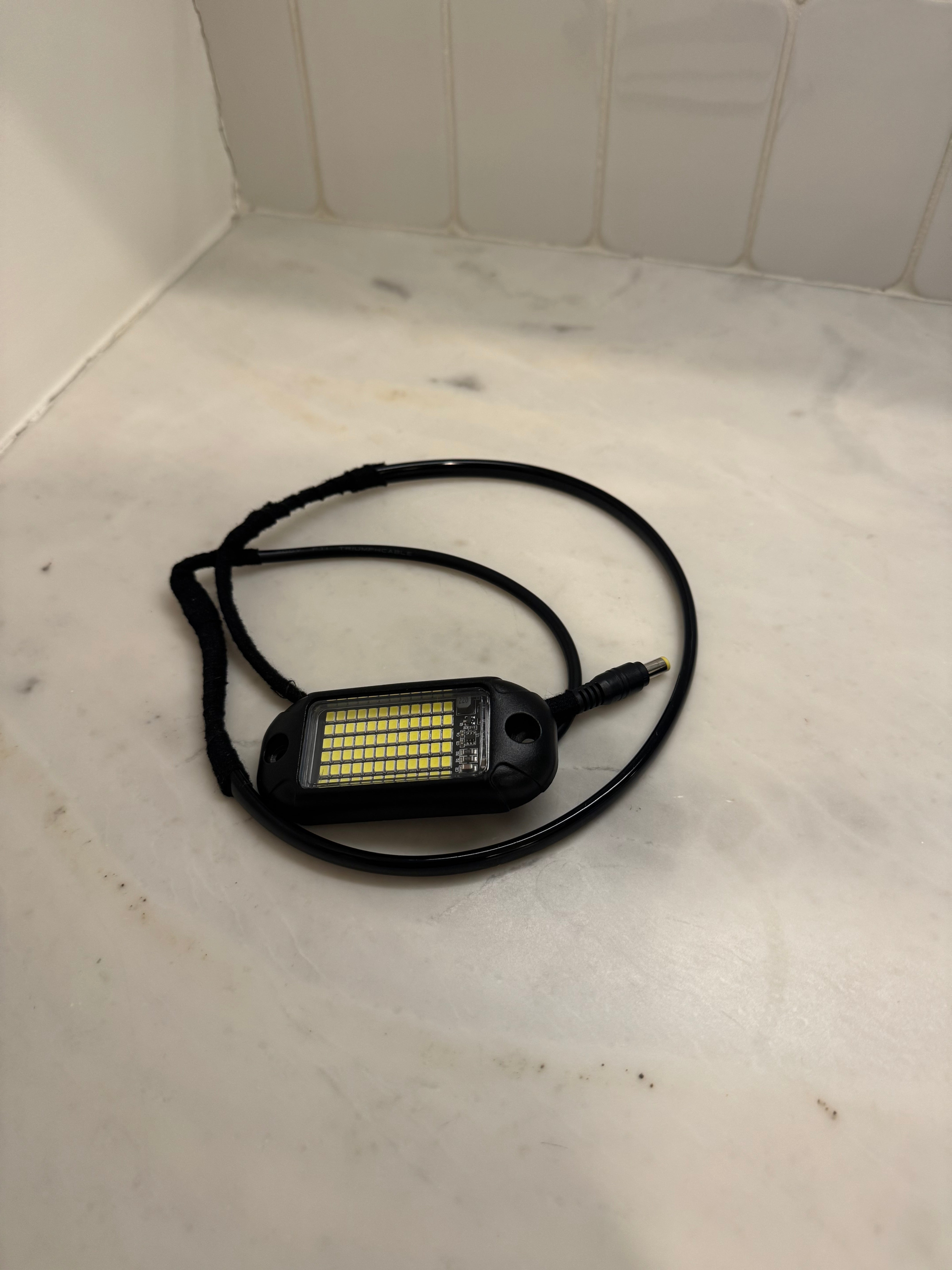 Products – Wrapped Racing
