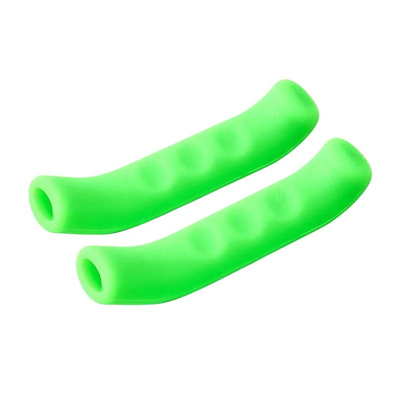 Tuttio Soleil 01 Brake Lever Covers