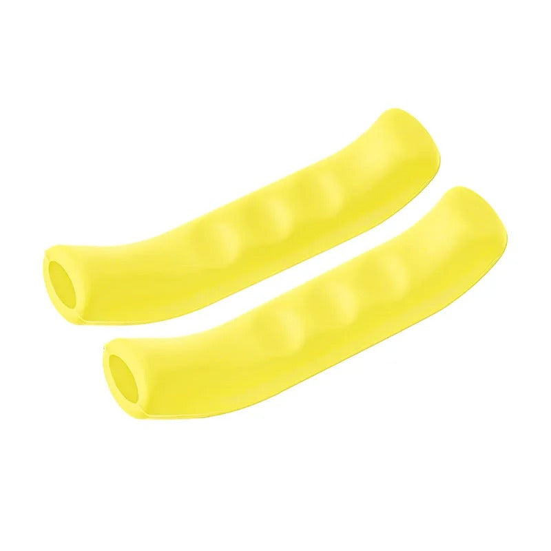 Tuttio Soleil 01 Brake Lever Covers